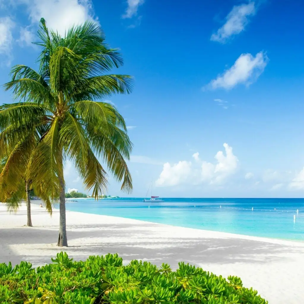seven-mile-beach
