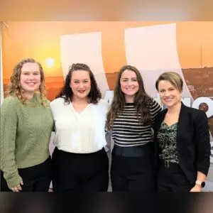 group photo