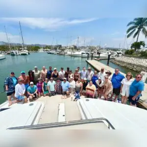 group photo