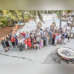 group photo