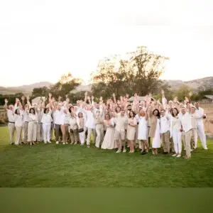 group photo