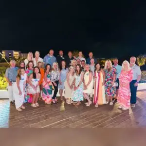 group photo