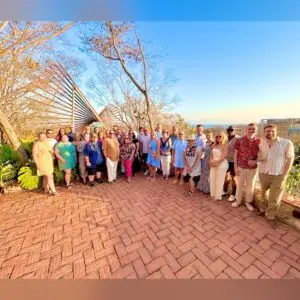 group photo