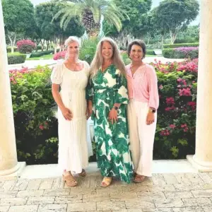 group photo