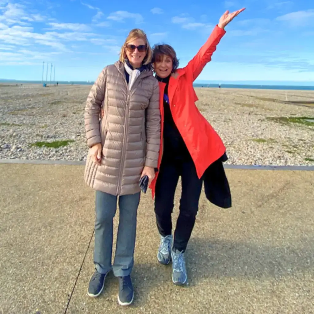 Copy-of-Copy-of-Motivational-Travel-Instagram-Reels-Video-Instagram-Post-Square-10-1024x1024