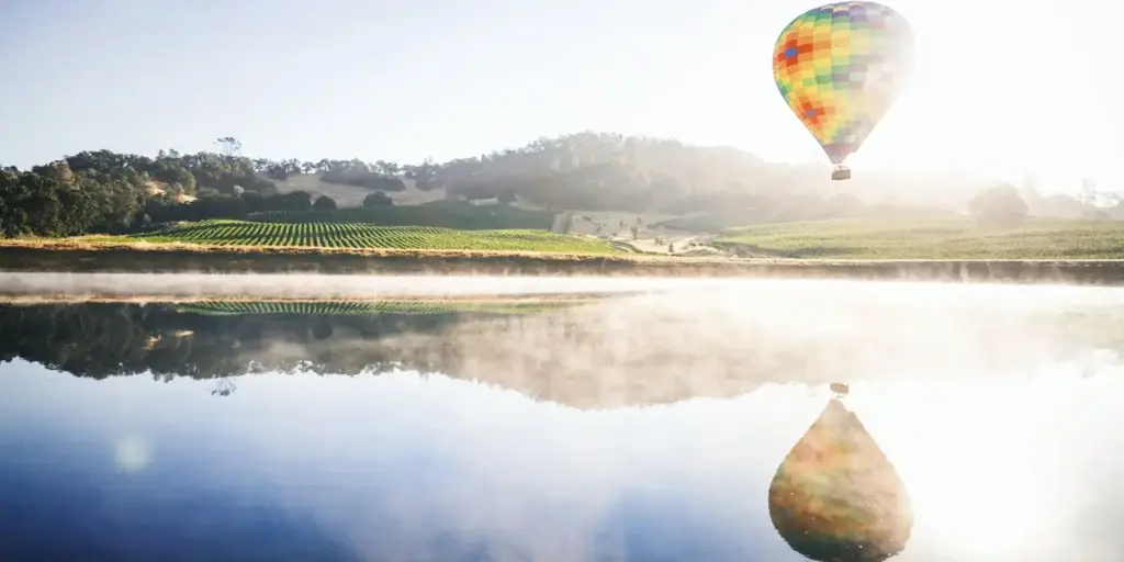 balloon