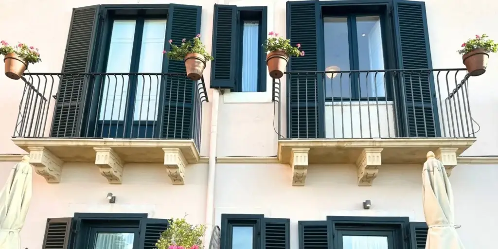 Sicily - Featured Image