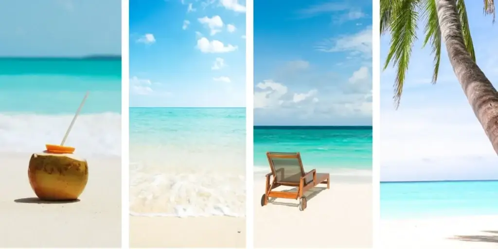 Top Destinations 2024 - Featured Image