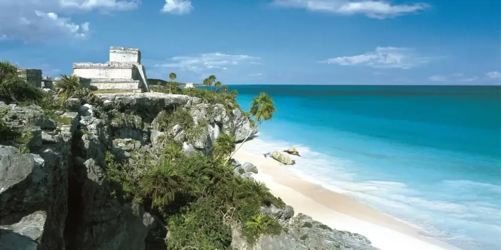 Secrets Playa Blanca - Featured Image