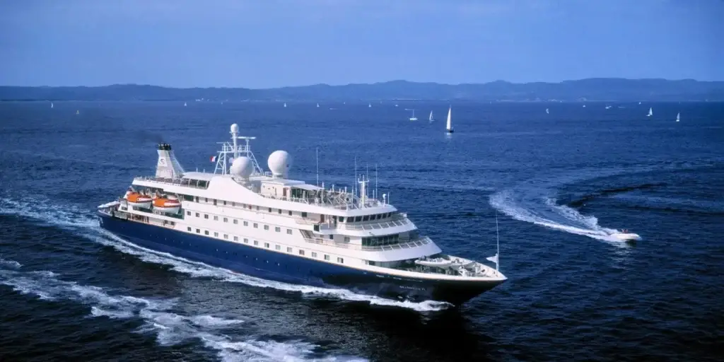 SeaDream Yacht Cruising - Featured Image (1)