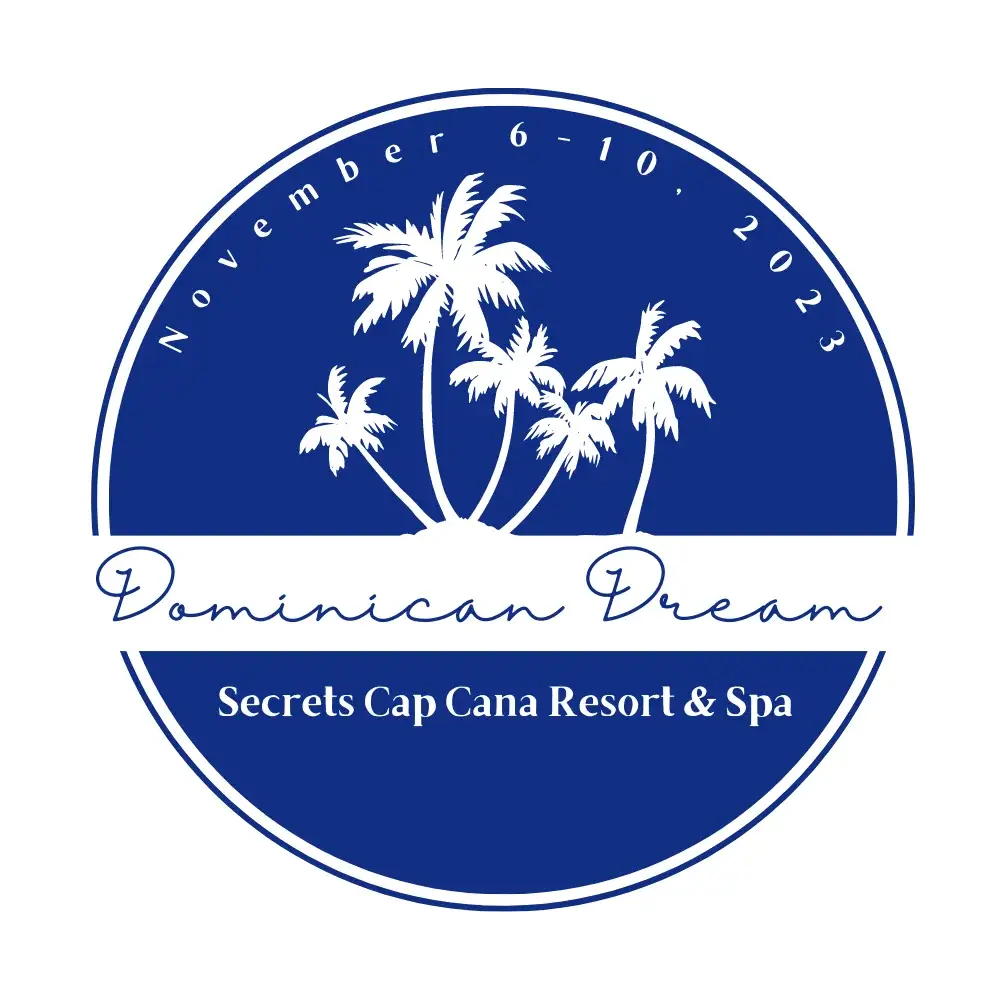 the logo for a resort resort and spa.