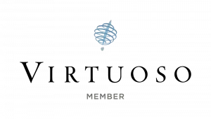 a black background with the word member on it.