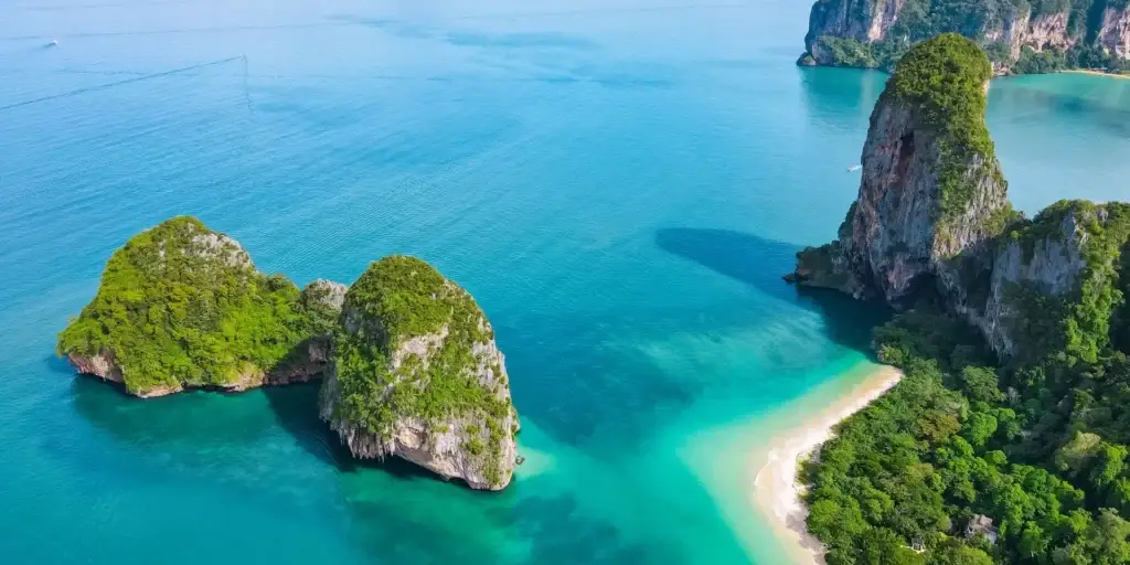 asia