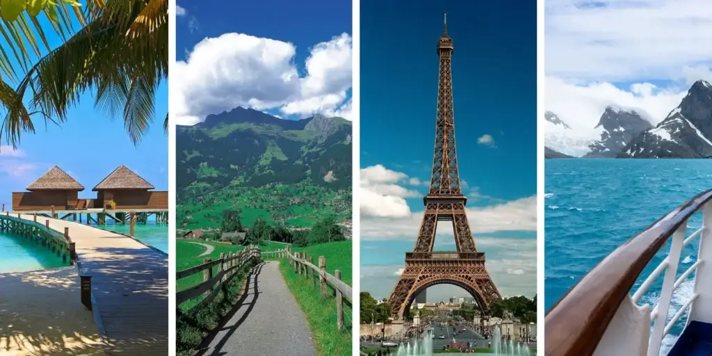 Featured Image - Alternating Destinations (1)