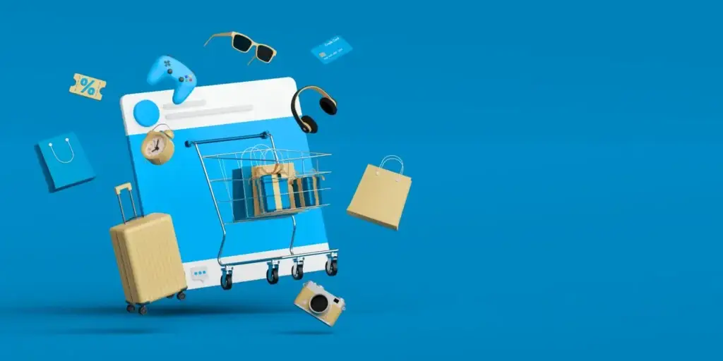 Featured Image - Prime Day 2024