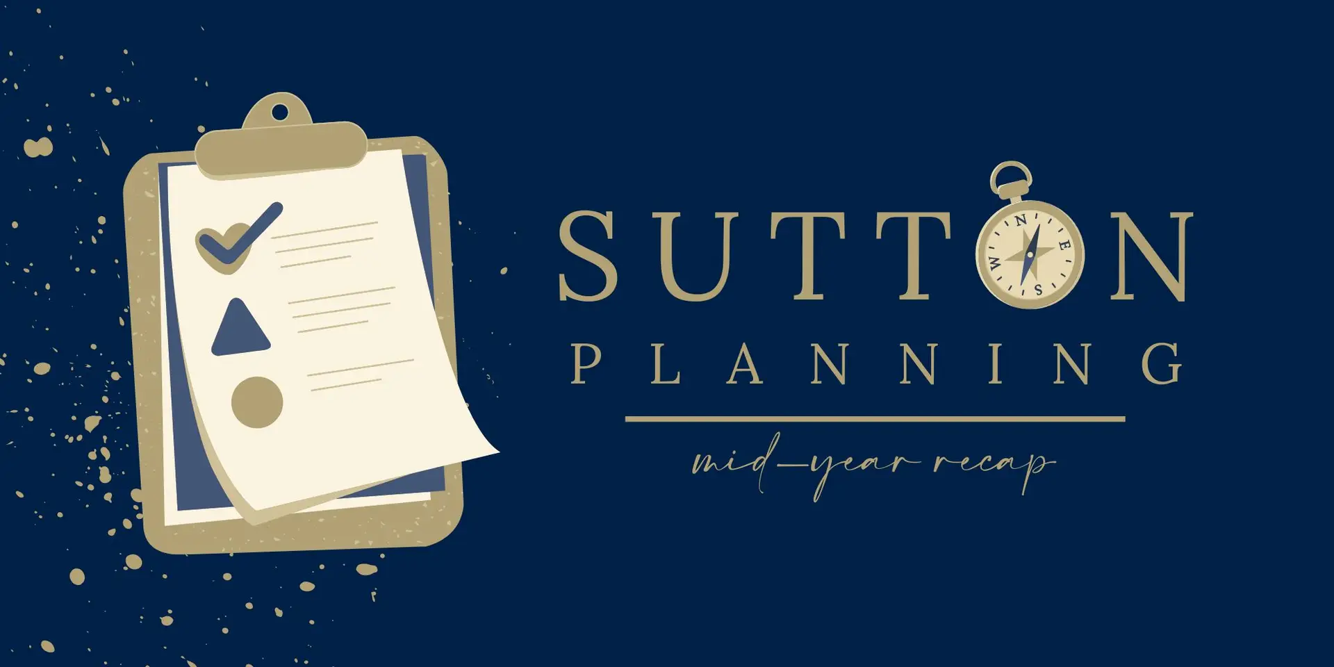 YEAR RECAP visual data 5