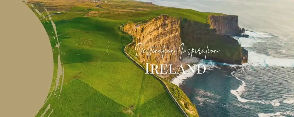 Featured-Image-Ireland
