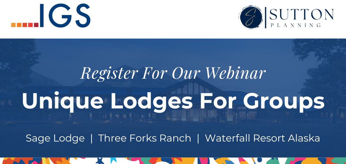 Lodges Webinar_IGS_Sutton_Blue