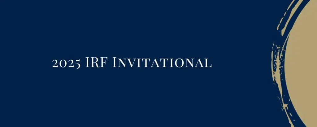 irl invitationsal