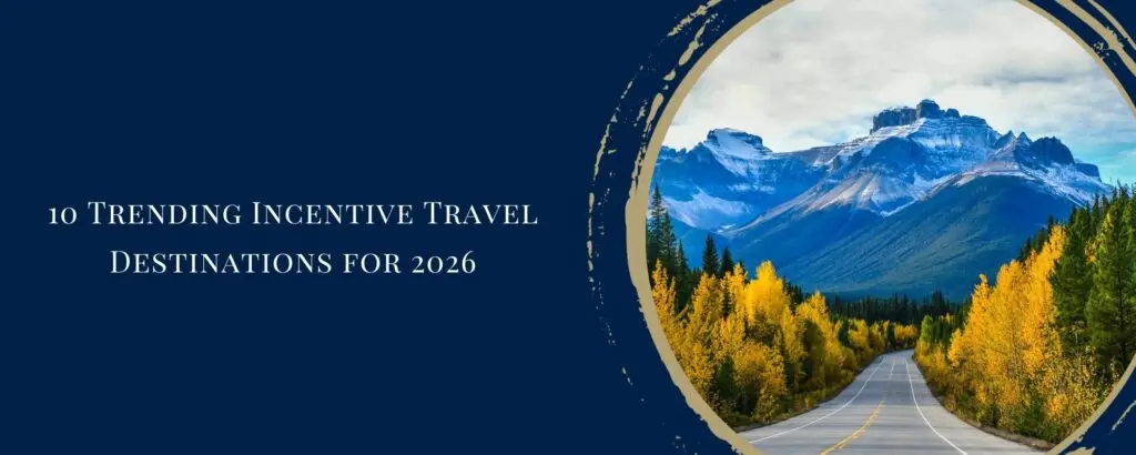Featured-Image-Top-10-Destinations-2026