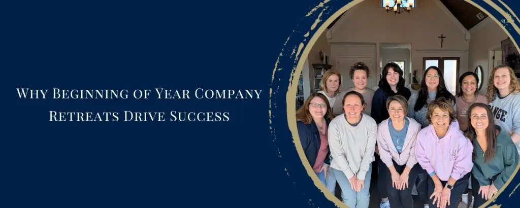 Featured-Image-Why-Beginning-of-Year-Company-Retreats-Drive-Success