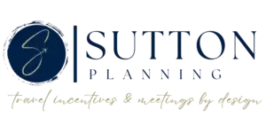 Sutton Planning Header Logo