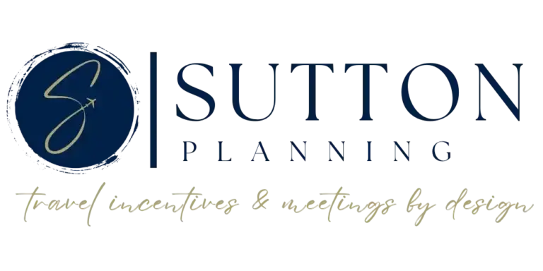 Sutton Planning Header Logo