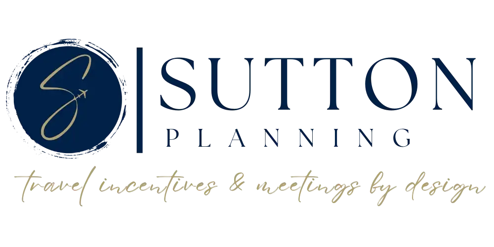 Sutton Planning Header Logo