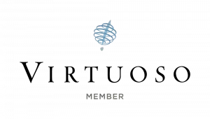 Virtuoso Member Logo