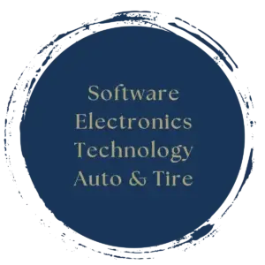 Electronics-Software-53-1