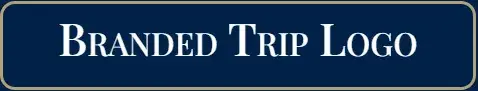 Branded Trip Logo