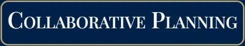 collaborative-planning