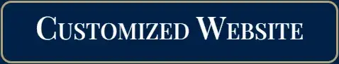customized-website