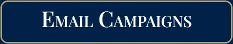 email-campaigns