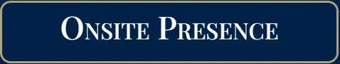 onsite-presence