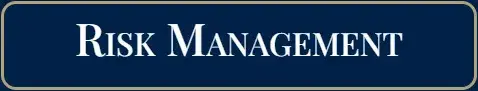risk-management