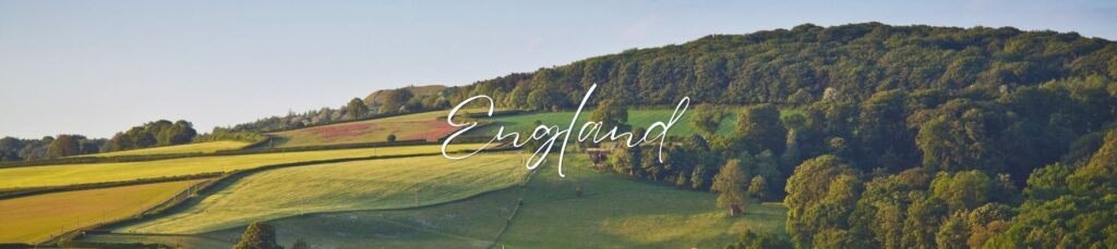 England